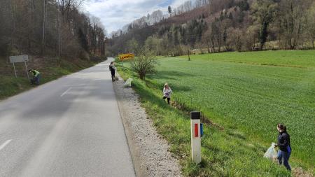 Lemberg 2